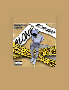 Listen to Icykidd, watch music videos, read bio, see tour dates & more!