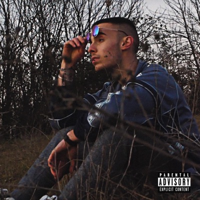 Giungla (feat. Sam Hawk) - Single