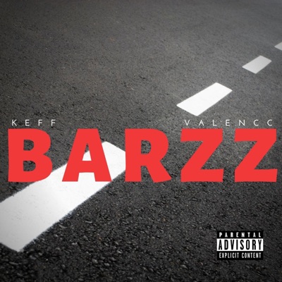 Barzz - Single