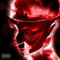 Brain Maintenance - Single - Crook