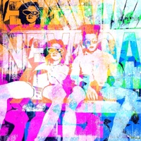 Nevada - Single - RLV & Lil ZaGa