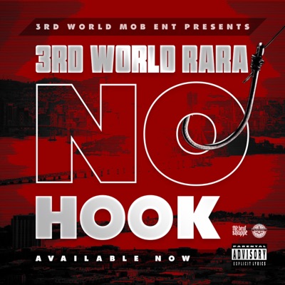 No Hook - Single