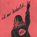 'Di Na Babalik
