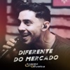 Diferente do Mercado - Single