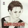 Sen Gençliğimin Katilisin