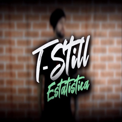 Estatística - Single