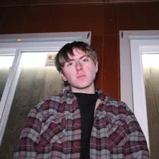 Ouve Davey Love, vê vídeos de música, lê a biografia, vê as datas da digressão e muito mais!