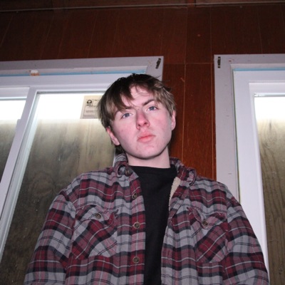 Listen to Davey Love, watch music videos, read bio, see tour dates & more!