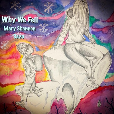 Why We Fell - Single