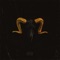 Forn (feat. Slikwaterr) - Kartier Bands lyrics