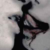 give me your love - Single - jiela!