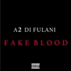 A2 Di Fulani