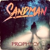 Prophecy artwork