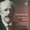 Gennady Rozhdestvensky & Grand Symphony Orchestra of All-Union National Radio Service & Central Television Networks - Symphony No. 5 in E Minor, Op. 64: III. Valse - Allegro moderato