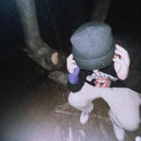 I Dont Care - Single - Brax