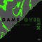 Game Over Remix (Instrumental) - Scvrc lyrics