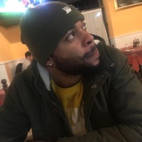 Mr Lover - Single - BadManNaira