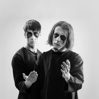 Listen to Gargäntua, watch music videos, read bio, see tour dates & more!