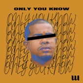 Only You Know artwork