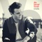 Du Lever Livet - Viktor Olsson lyrics