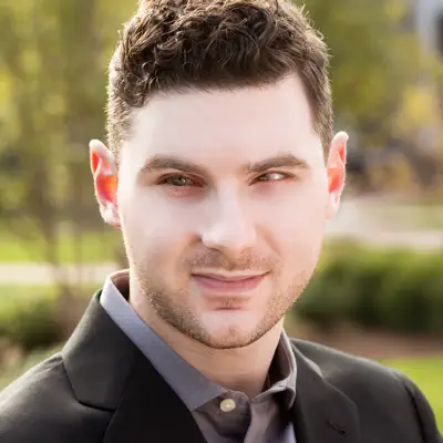 Listen to Elliott McClain, watch music videos, read bio, see tour dates & more!
