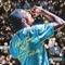 On Sight (feat. Calboy) - TJ Porter lyrics