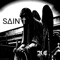 Dust to Dust - Sain't lyrics