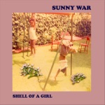 Sunny War - Drugs Are Bad