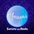 O Amanhã