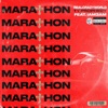 Marathon (feat. Ty Prophecy & Iam3am) - Single