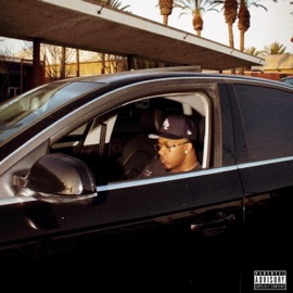 Fast Lane (feat. Malik C) Sean Ev