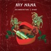 My Nana - Single