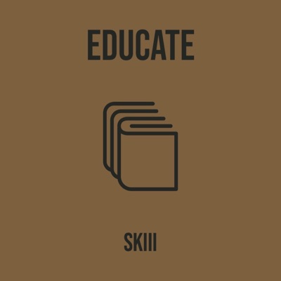 Educate - Single