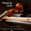 Piano & Cello - EP