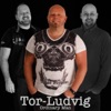 Ludvig
