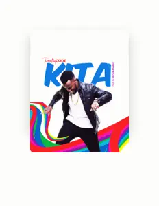 收听 TimothyCODE、观看音乐视频、阅读小传、查看巡演日期等 ！