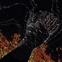 Flame (feat. Carmine) - Single - Madds