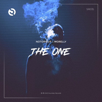 The One - Single