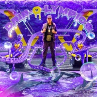 Dripolympics - Money Boy