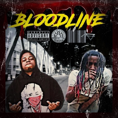 Space (feat. 404 Da Don) - Single