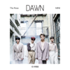 Dawn - EP - The Rose