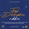 Touch My Soul - Just Imagine Africa & Serro lyrics