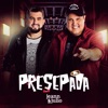 Presepada - Single