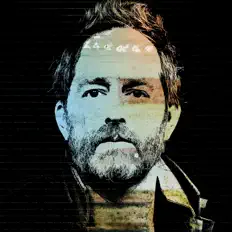 Listen to Emerson Hart, watch music videos, read bio, see tour dates & more!