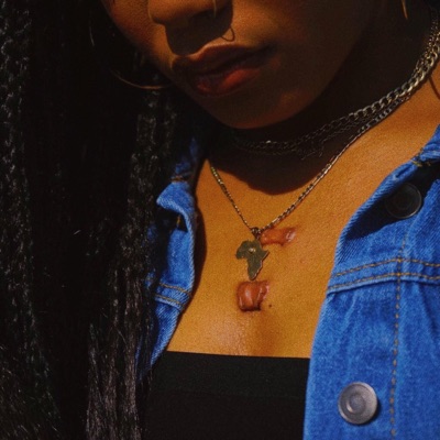 Sla - Single