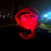 Последний звонок - Single - Leges