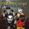 Cemetery Home (feat. Blaze Ya Dead Homie, Jamie Madrox & Intrinzik) - Single