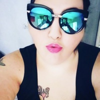 Spariro (feat. Giuseppe) - Single - Mery D'amore