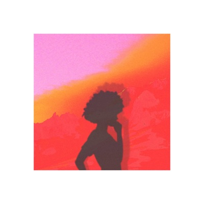 Don't - Single