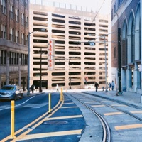 Iconic - Single - Jaro